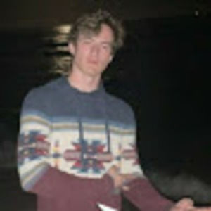 Meet your Posher, Walker